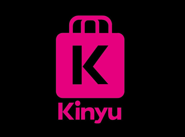 KINYU